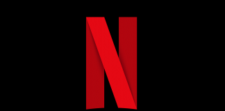 top netflix shows