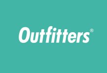 Outfitters