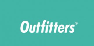 Outfitters