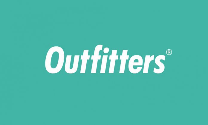 Outfitters