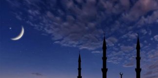 Islamic apps