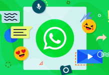 WhatsApp