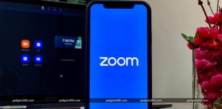 Zoom