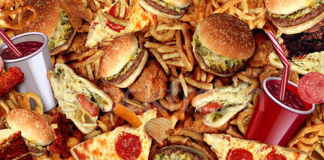 delivery and takeaway karachi