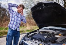 5 Car Sounds That Should NEVER be Avoided!