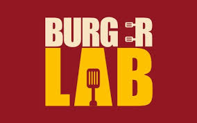 Burgers Lab