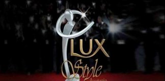 Lux Style Awards