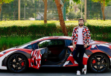ramadan 2020 car deals