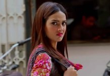 Pakistani dramas