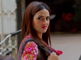 Pakistani dramas