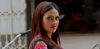 Pakistani dramas