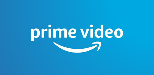 Prime Video