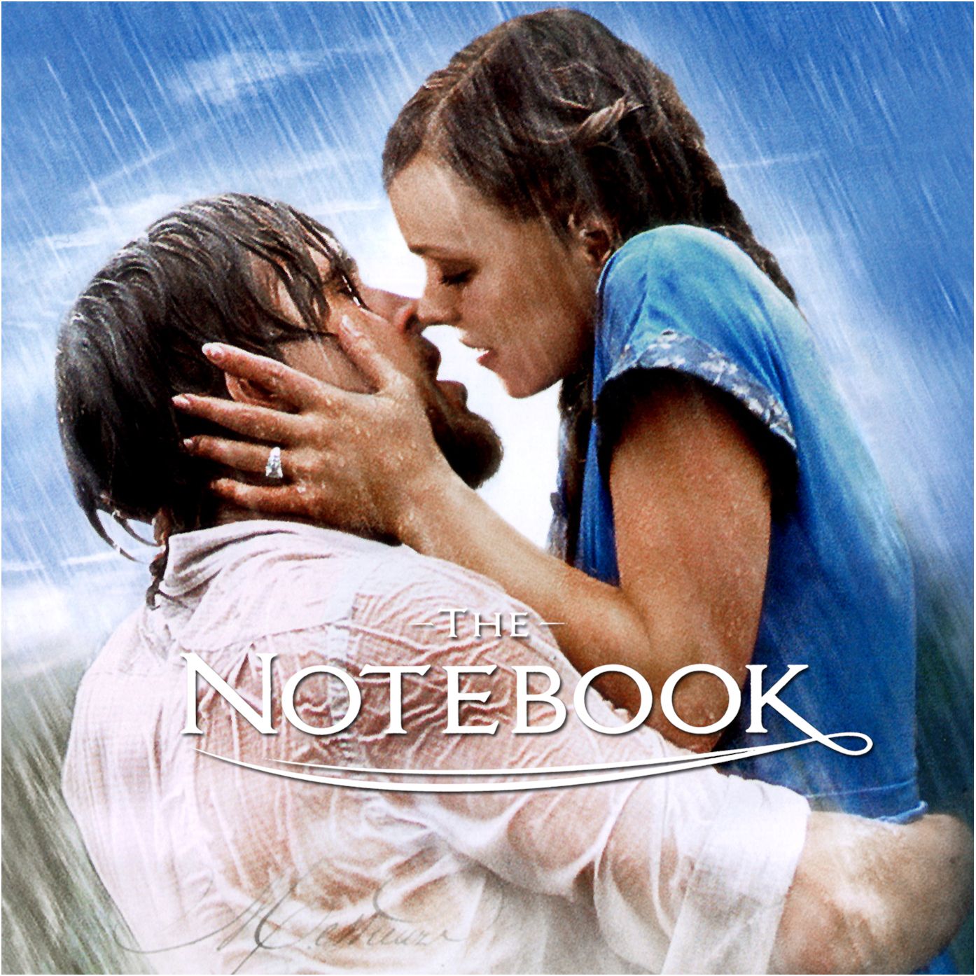 Tearjerker movies