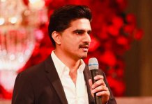 Hassan Khalid Joins 23 News HD To Drive New Initiatives & Ventures For The Network