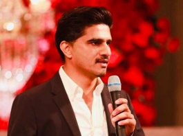 Hassan Khalid Joins 23 News HD To Drive New Initiatives & Ventures For The Network