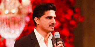 Hassan Khalid Joins 23 News HD To Drive New Initiatives & Ventures For The Network