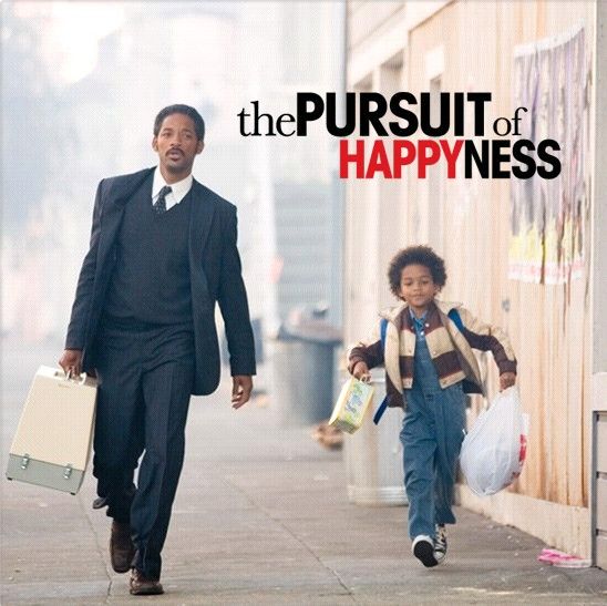 tearjerker movies
