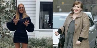 Adele's