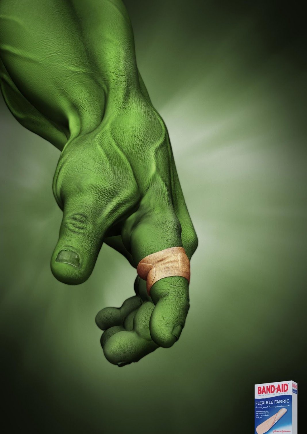 10 Persuasive Print Ads Of All Time That You Need To Check Out!