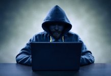 Biggerst Hacker Crime