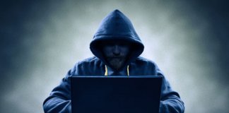 Biggerst Hacker Crime