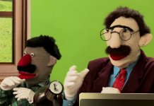 shows to watch with kids