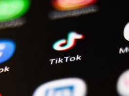 6 Ways You Can Gain More Views On TikTok Instantly gaining views on tiktok