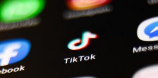gaining views on tiktok