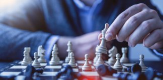 Brain boosting games