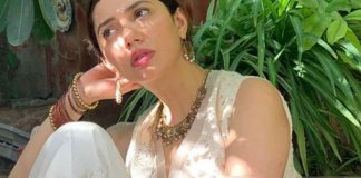 styling on eid