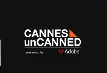 cannes uncanned
