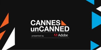 cannes uncanned