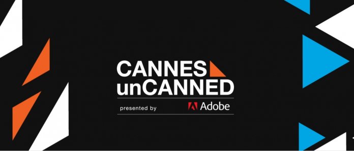 cannes uncanned