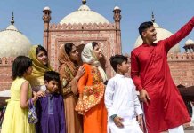 5 Things You Should Strictly Avoid This Eid Amid Coronavirus