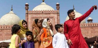 5 Things You Should Strictly Avoid This Eid Amid Coronavirus