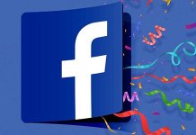 Facebook