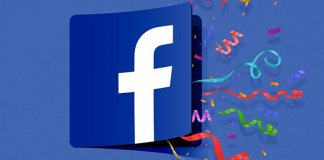 Facebook