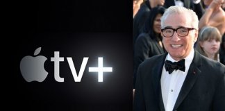 Scorsese