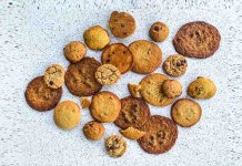 Cookies