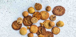 Cookies