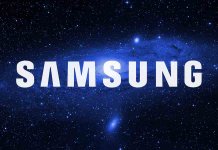 Galaxy Note 20 Ultra