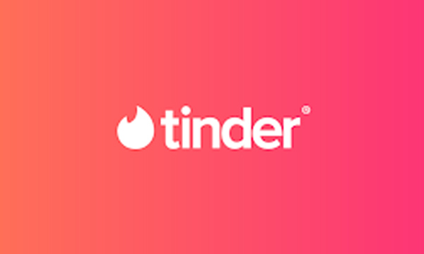 Tinder