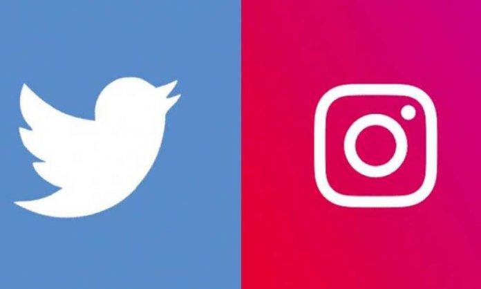 Instagram