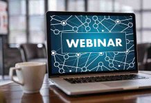 Webinar