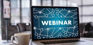 Webinar