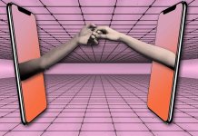 Airbnb & Bumble Team Up to Give Quarantined Daters FREE Virtual Experiences!