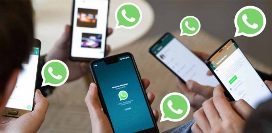 Whatsapp