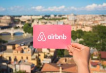 5 Ways The Pandemic Has Taken A Toll on Airbnb