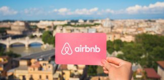 5 Ways The Pandemic Has Taken A Toll on Airbnb