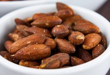 foods to avoid in ramadan